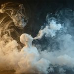 The Impact of Vaping on Mental Health in CFS: What You Need to Know